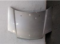 F5100EQ0MM Капот Nissan X-Trail (T30) 2001-2006 20262380 #11