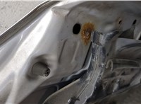 F5100EQ0MM Капот Nissan X-Trail (T30) 2001-2006 20262380 #13