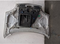 F5100EQ0MM Капот Nissan X-Trail (T30) 2001-2006 20262380 #14