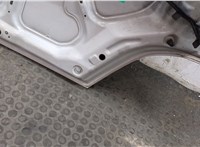F5100EQ0MM Капот Nissan X-Trail (T30) 2001-2006 20262380 #15