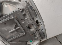 F5100EQ0MM Капот Nissan X-Trail (T30) 2001-2006 20262380 #10