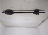  Полуось (приводной вал, шрус) Subaru Legacy Outback (B13) 2003-2009 20262386 #1