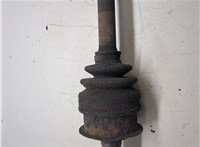  Полуось (приводной вал, шрус) Subaru Legacy Outback (B13) 2003-2009 20262386 #2