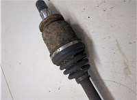  Полуось (приводной вал, шрус) Subaru Legacy Outback (B13) 2003-2009 20262386 #3