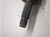  Полуось (приводной вал, шрус) Subaru Legacy Outback (B13) 2003-2009 20262386 #4