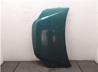  Капот Suzuki Ignis 2000-2004 20262389 #1