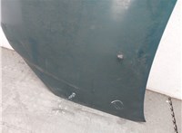  Капот Suzuki Ignis 2000-2004 20262389 #5