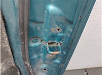  Капот Suzuki Ignis 2000-2004 20262389 #7