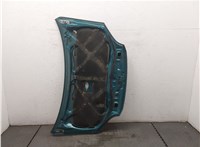  Капот Suzuki Ignis 2000-2004 20262389 #8