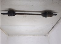  Полуось (приводной вал, шрус) Subaru Legacy Outback (B13) 2003-2009 20262393 #1