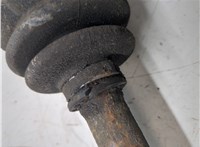  Полуось (приводной вал, шрус) Subaru Legacy Outback (B13) 2003-2009 20262393 #2