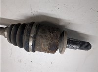  Полуось (приводной вал, шрус) Subaru Legacy Outback (B13) 2003-2009 20262393 #3
