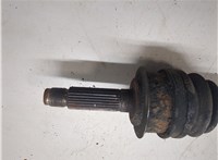  Полуось (приводной вал, шрус) Subaru Legacy Outback (B13) 2003-2009 20262393 #4