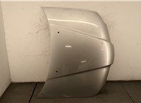 Капот Mitsubishi Outlander 2003-2009 20262395 #1