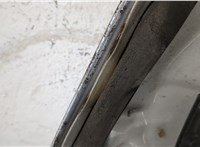  Капот Mitsubishi Outlander 2003-2009 20262395 #9