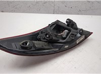  Фонарь (задний) Renault Megane 3 2009-2016 20262398 #4