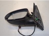 3C2857507CG Зеркало боковое Volkswagen Passat 6 2005-2010 20262401 #1