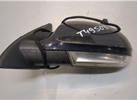 3C2857507CG Зеркало боковое Volkswagen Passat 6 2005-2010 20262401 #2
