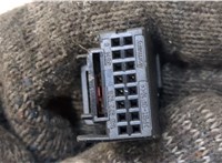 3C2857507CG Зеркало боковое Volkswagen Passat 6 2005-2010 20262401 #3