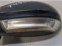3C2857507CG Зеркало боковое Volkswagen Passat 6 2005-2010 20262401 #4