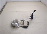  Теплообменник Citroen Jumper (Relay) 2014- 20262402 #1