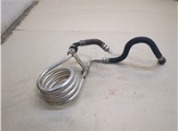  Теплообменник Citroen Jumper (Relay) 2014- 20262402 #2
