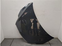 1521601 Капот Ford Focus 2 2008-2011 20262403 #1