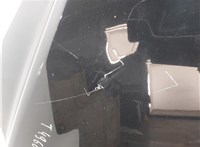 1521601 Капот Ford Focus 2 2008-2011 20262403 #3