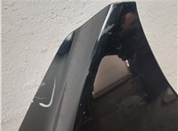 1521601 Капот Ford Focus 2 2008-2011 20262403 #4