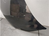1521601 Капот Ford Focus 2 2008-2011 20262403 #6