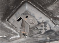 1521601 Капот Ford Focus 2 2008-2011 20262403 #8