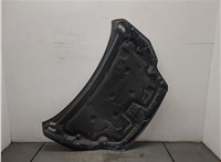 1521601 Капот Ford Focus 2 2008-2011 20262403 #9