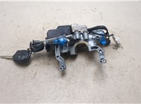 3397050J00, 626408000 Замок зажигания Suzuki Liana 20262404 #1