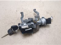 3397050J00, 626408000 Замок зажигания Suzuki Liana 20262404 #2