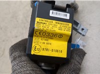 3397050J00, 626408000 Замок зажигания Suzuki Liana 20262404 #3