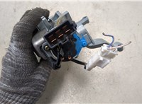3397050J00, 626408000 Замок зажигания Suzuki Liana 20262404 #4