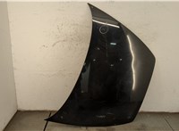 Форсунка омывателя стекла Volvo C30 2006-2010 11334226 #1