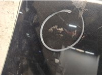  Форсунка омывателя стекла Volvo C30 2006-2010 11334226 #2