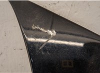  Форсунка омывателя стекла Volvo C30 2006-2010 11334226 #3