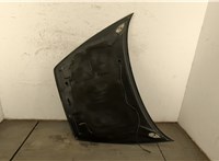 Форсунка омывателя стекла Volvo C30 2006-2010 11334226 #6