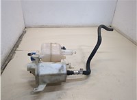  Бачок расширительный Citroen Jumper (Relay) 2014- 20262412 #1