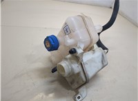  Бачок расширительный Citroen Jumper (Relay) 2014- 20262412 #2
