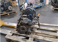  Двигатель (ДВС) Volkswagen Golf 4 1997-2005 20262413 #8