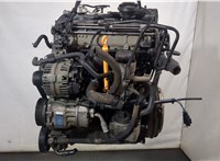  Двигатель (ДВС) Volkswagen Golf 4 1997-2005 20262413 #7