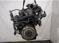  Двигатель (ДВС) Volkswagen Golf 4 1997-2005 20262413 #8