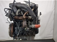  Двигатель (ДВС) Volkswagen Golf 4 1997-2005 20262413 #9