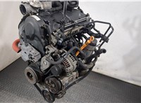  Двигатель (ДВС) Volkswagen Golf 4 1997-2005 20262413 #10