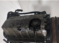  Двигатель (ДВС) Volkswagen Golf 4 1997-2005 20262413 #11