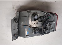 33551STXA01 Фонарь (задний) Acura MDX 2006-2013 20262414 #3