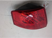 33551STXA01 Фонарь (задний) Acura MDX 2006-2013 20262414 #11